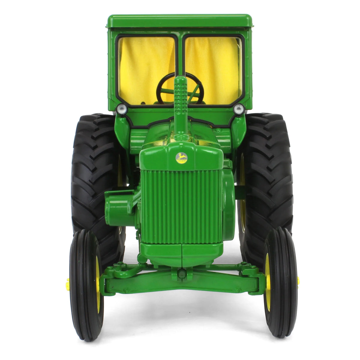 1:16 John Deere Model “R” Tractor Replica | COLLECTORS
