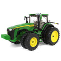 1:16 John Deere 8R 310 Tractor | Prestige Collection