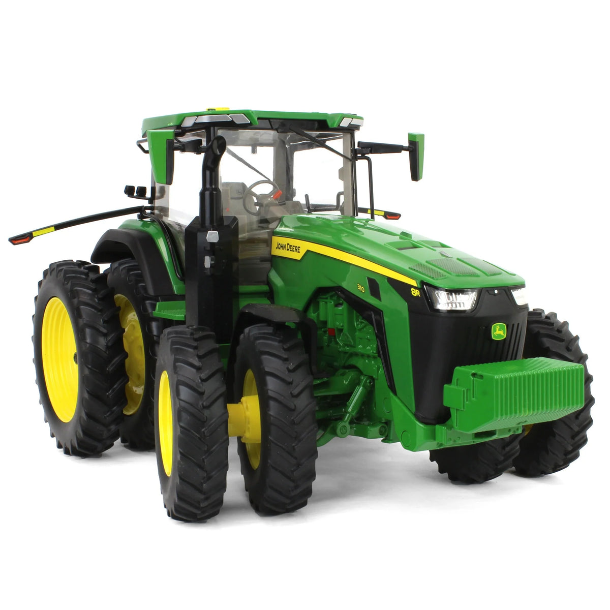 1:16 John Deere 8R 310 Tractor | Prestige Collection