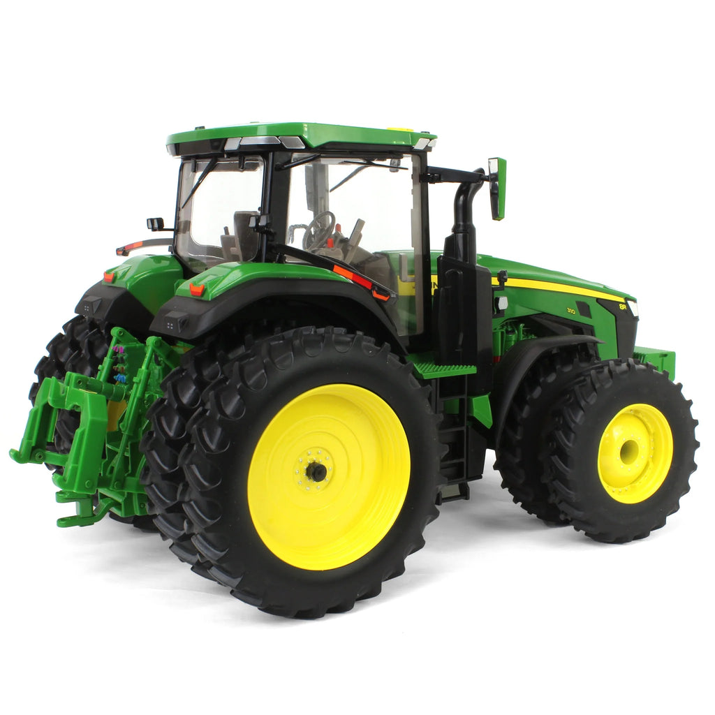 1:16 John Deere 8R 310 Tractor | Prestige Collection