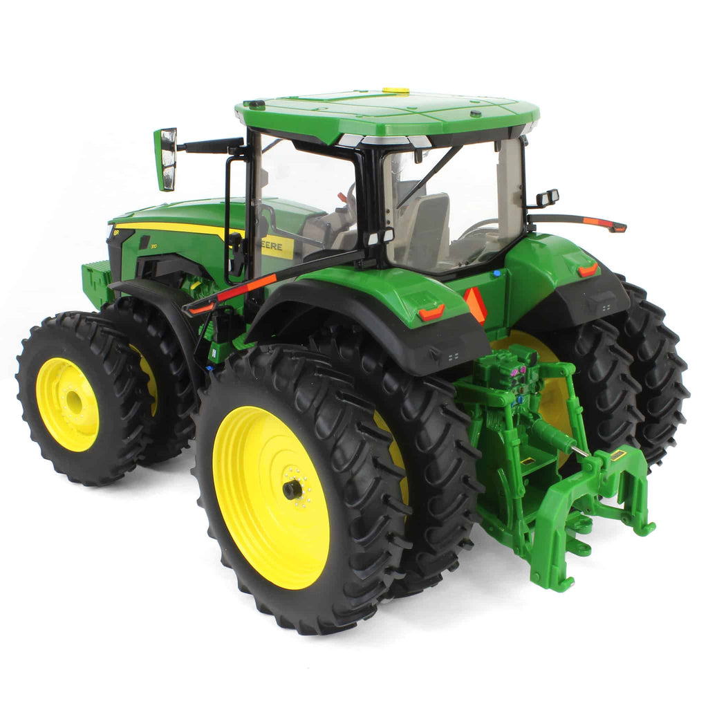 1:16 John Deere 8R 310 Tractor | Prestige Collection