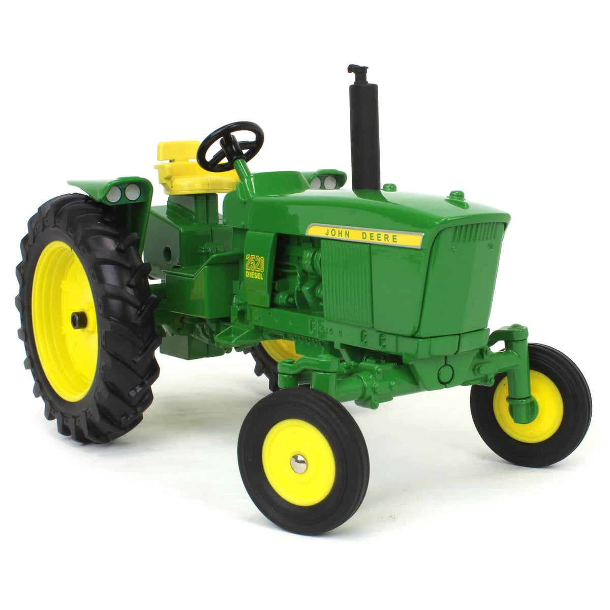 1:16 John Deere 2520 Diesel Tractor | Replica Play Series