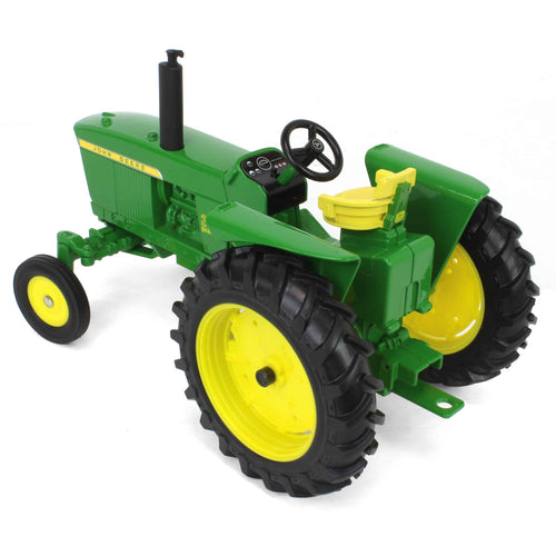 1:16 John Deere 2520 Diesel Tractor | Replica Play Series