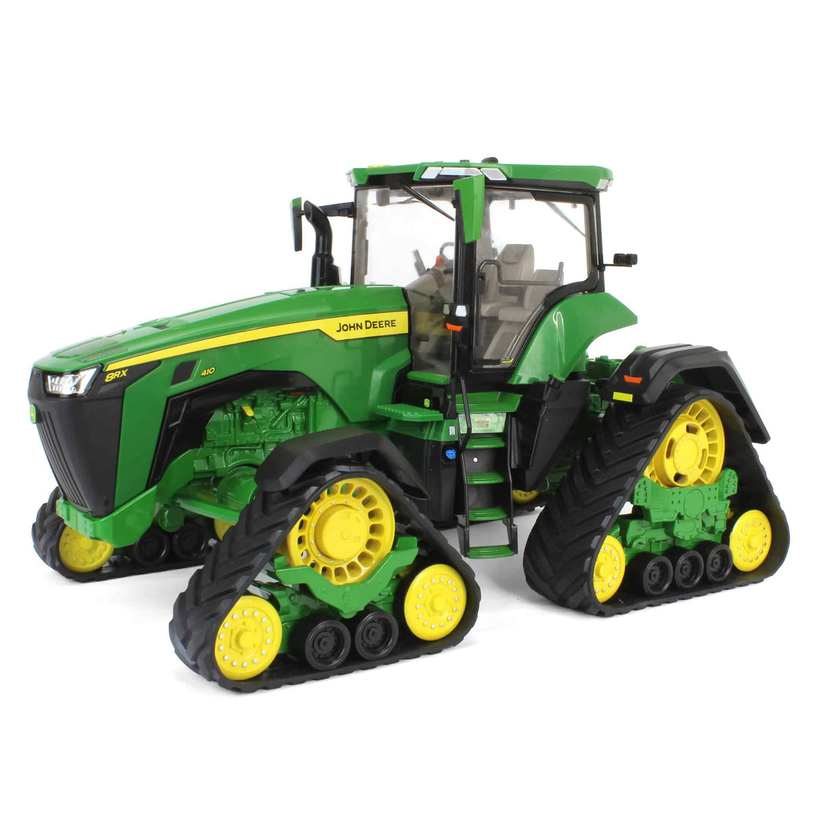 1:16 John Deere 8RX 410 Tractor | Prestige Collection