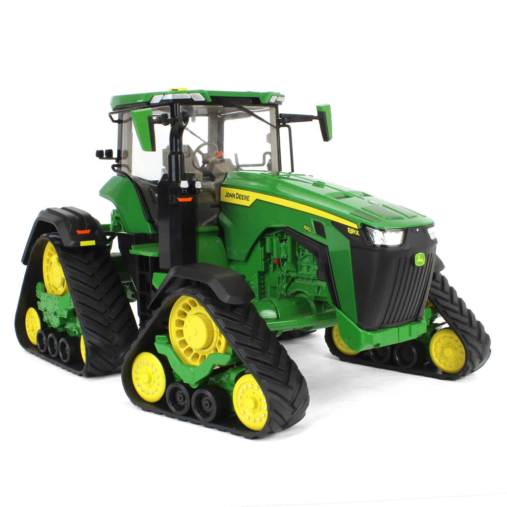 1:16 John Deere 8RX 410 Tractor | Prestige Collection