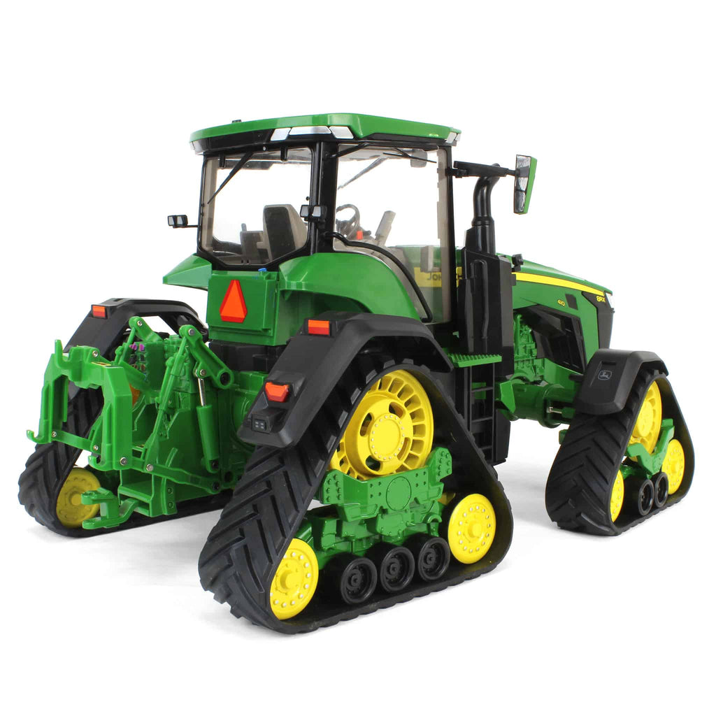 1:16 John Deere 8RX 410 Tractor | Prestige Collection