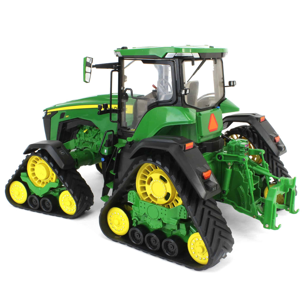 1:16 John Deere 8RX 410 Tractor | Prestige Collection