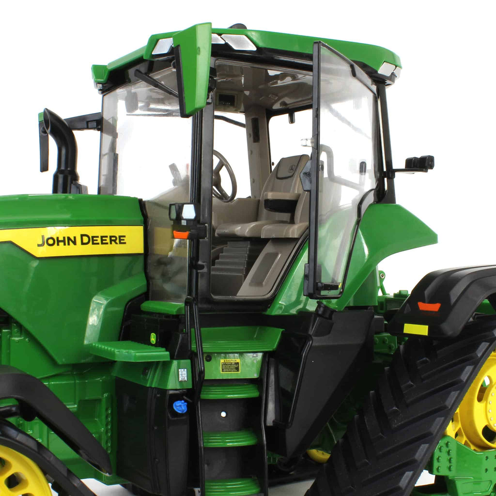 1:16 John Deere 8RX 410 Tractor | Prestige Collection