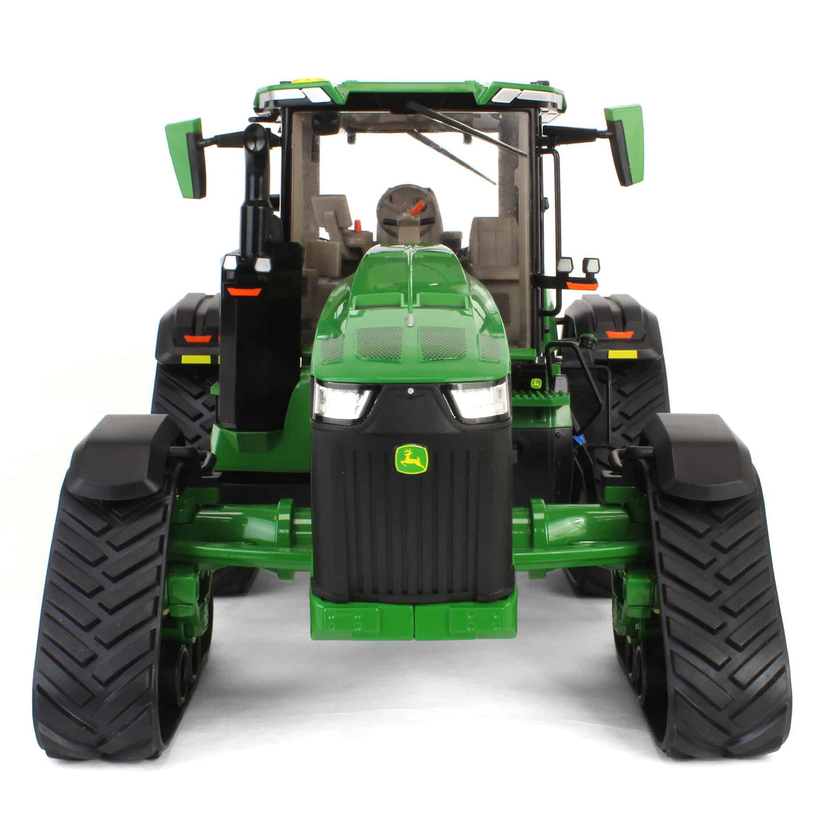 1:16 John Deere 8RX 410 Tractor | Prestige Collection