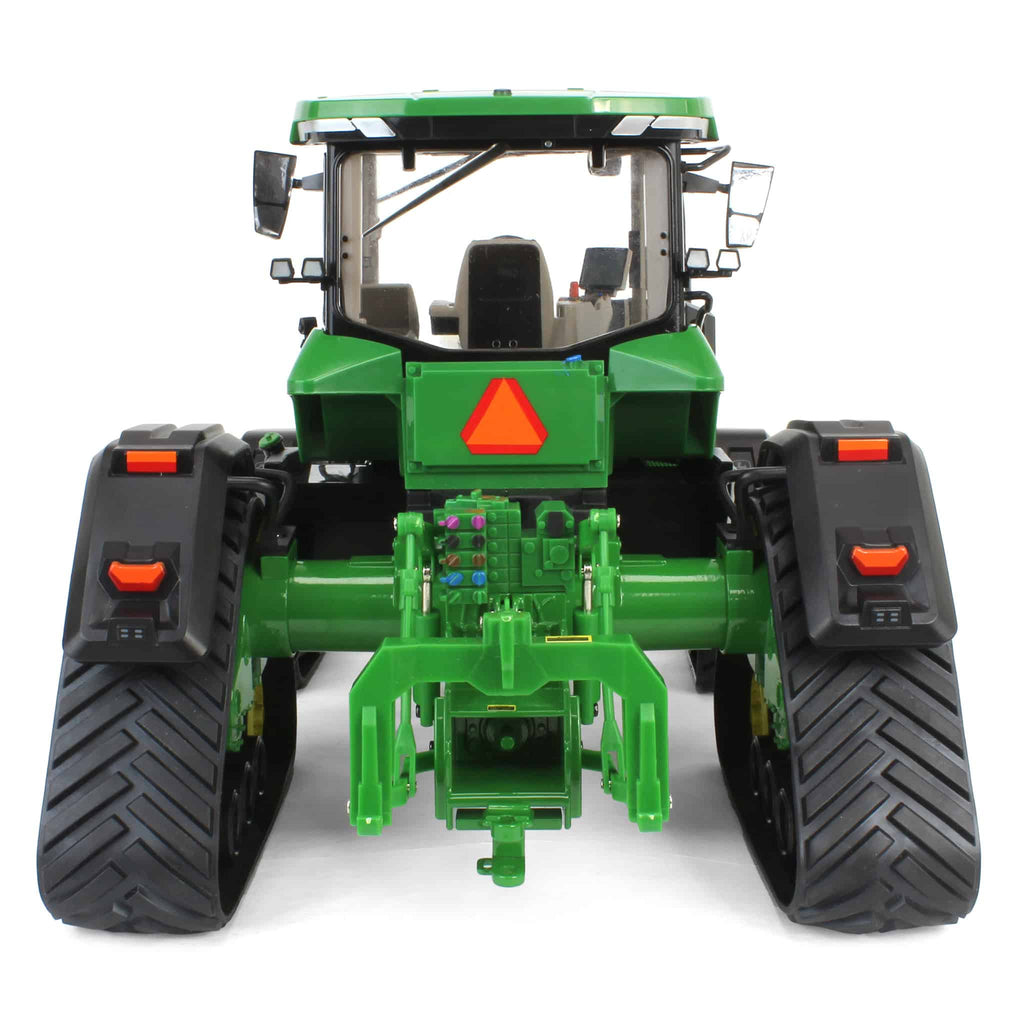 1:16 John Deere 8RX 410 Tractor | Prestige Collection