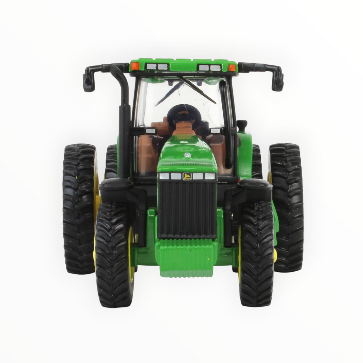 1:64 8400 PRESTIGE COLLECTION
