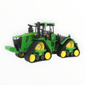 1:32 John Deere 9RX 640 Tractor | Prestige Collection