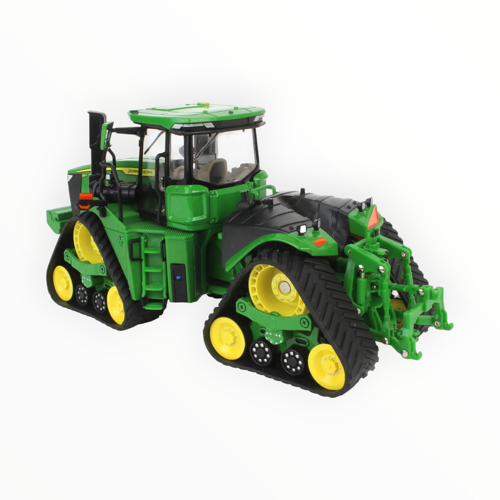 1:32 John Deere 9RX 640 Tractor | Prestige Collection