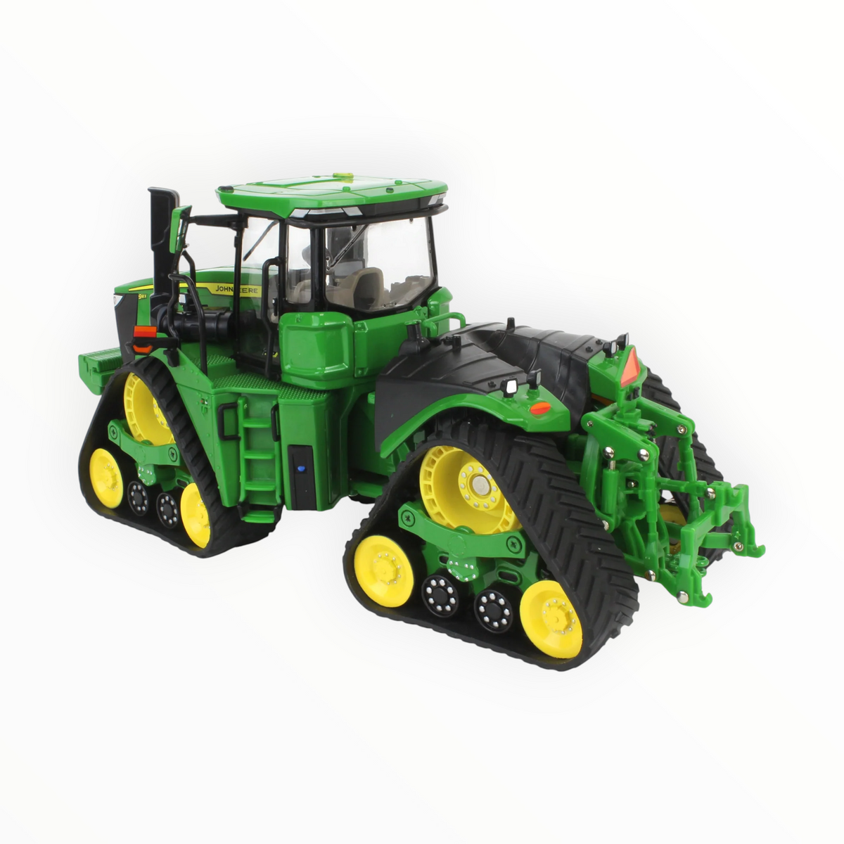 1:32 John Deere 9RX 640 Tractor | Prestige Collection