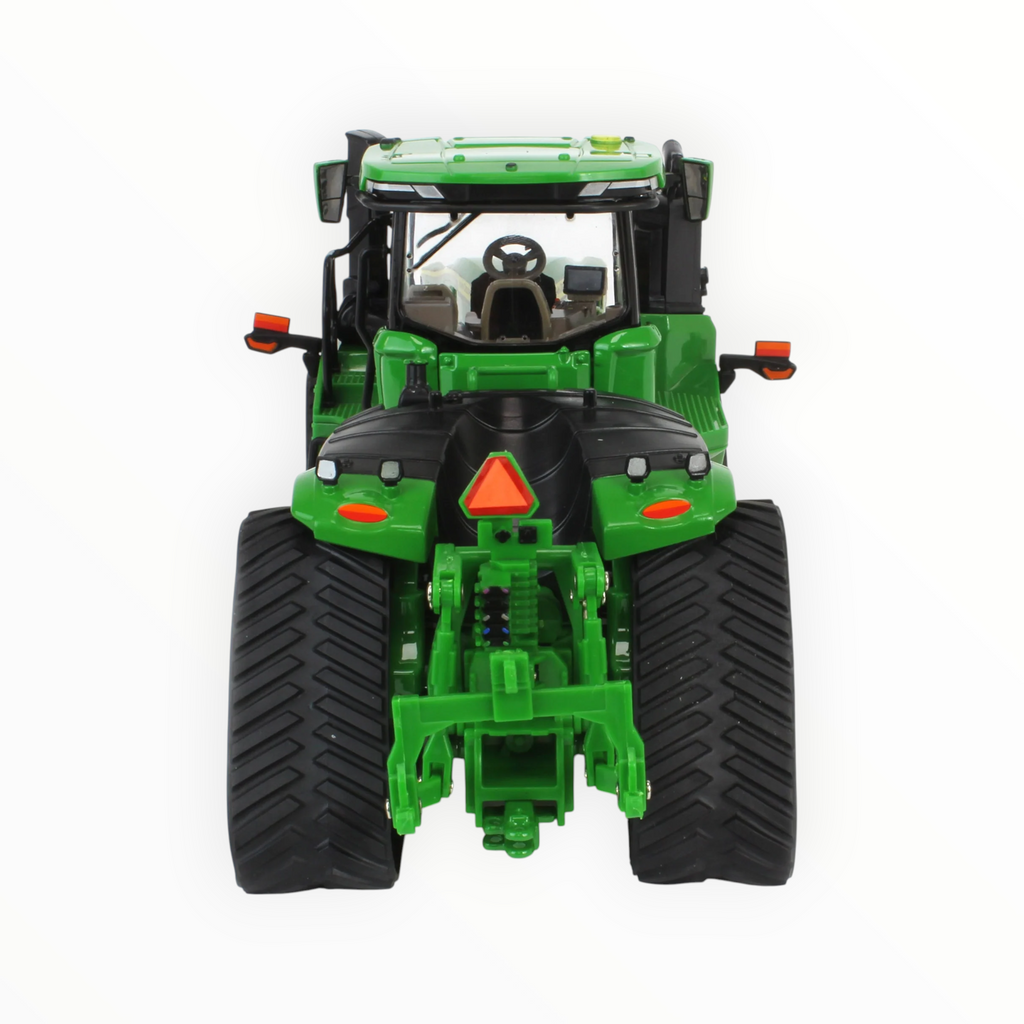 1:32 John Deere 9RX 640 Tractor | Prestige Collection