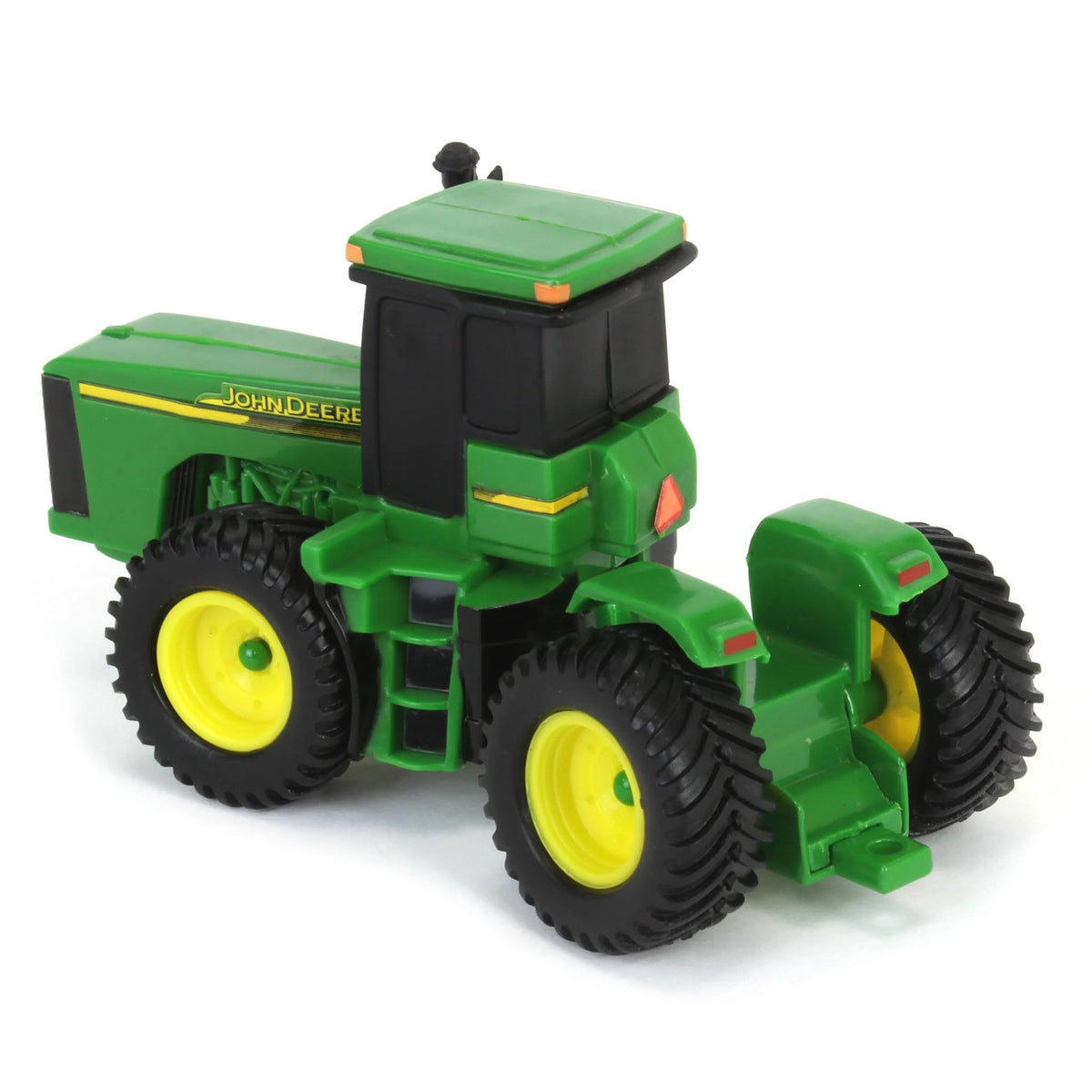 1:64 4WD Tractor