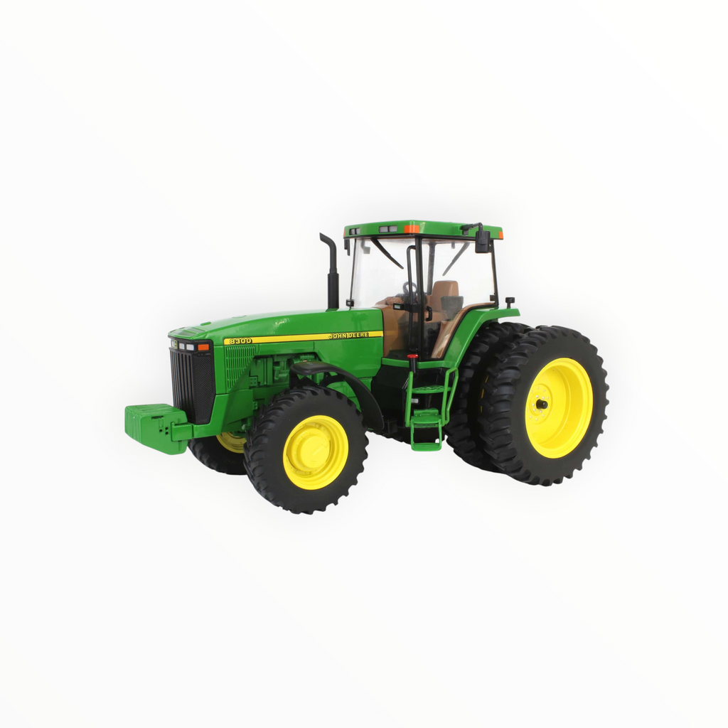 1:16 8300 Tractor | PRESTIGE COLLECTION