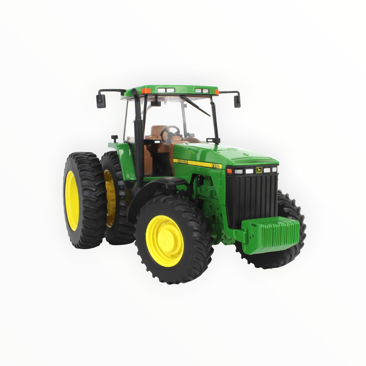 1:16 8300 Tractor | PRESTIGE COLLECTION