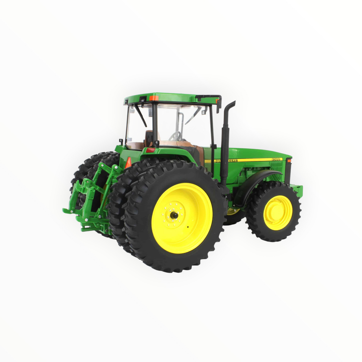 1:16 8300 Tractor | PRESTIGE COLLECTION