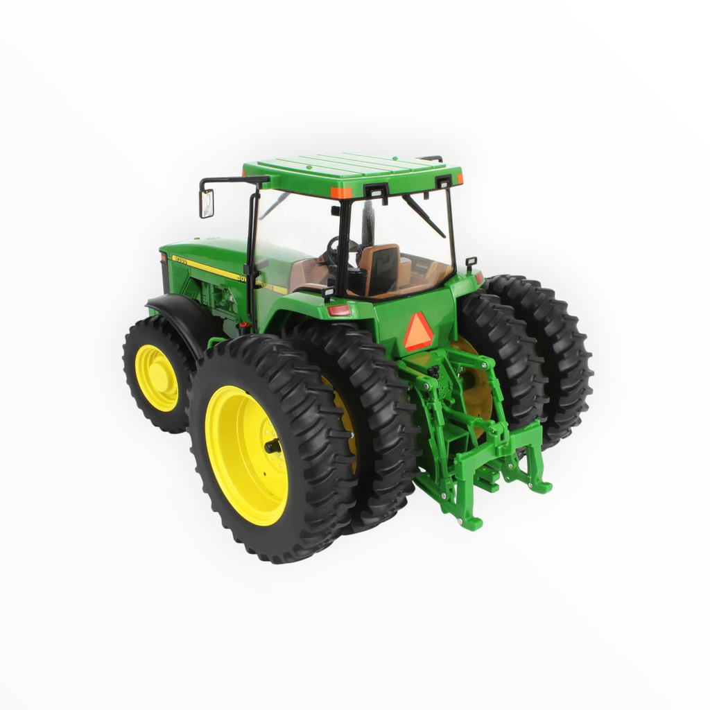 1:16 8300 Tractor | PRESTIGE COLLECTION