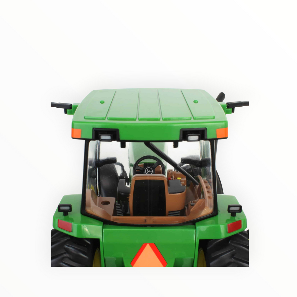 1:16 8300 Tractor | PRESTIGE COLLECTION