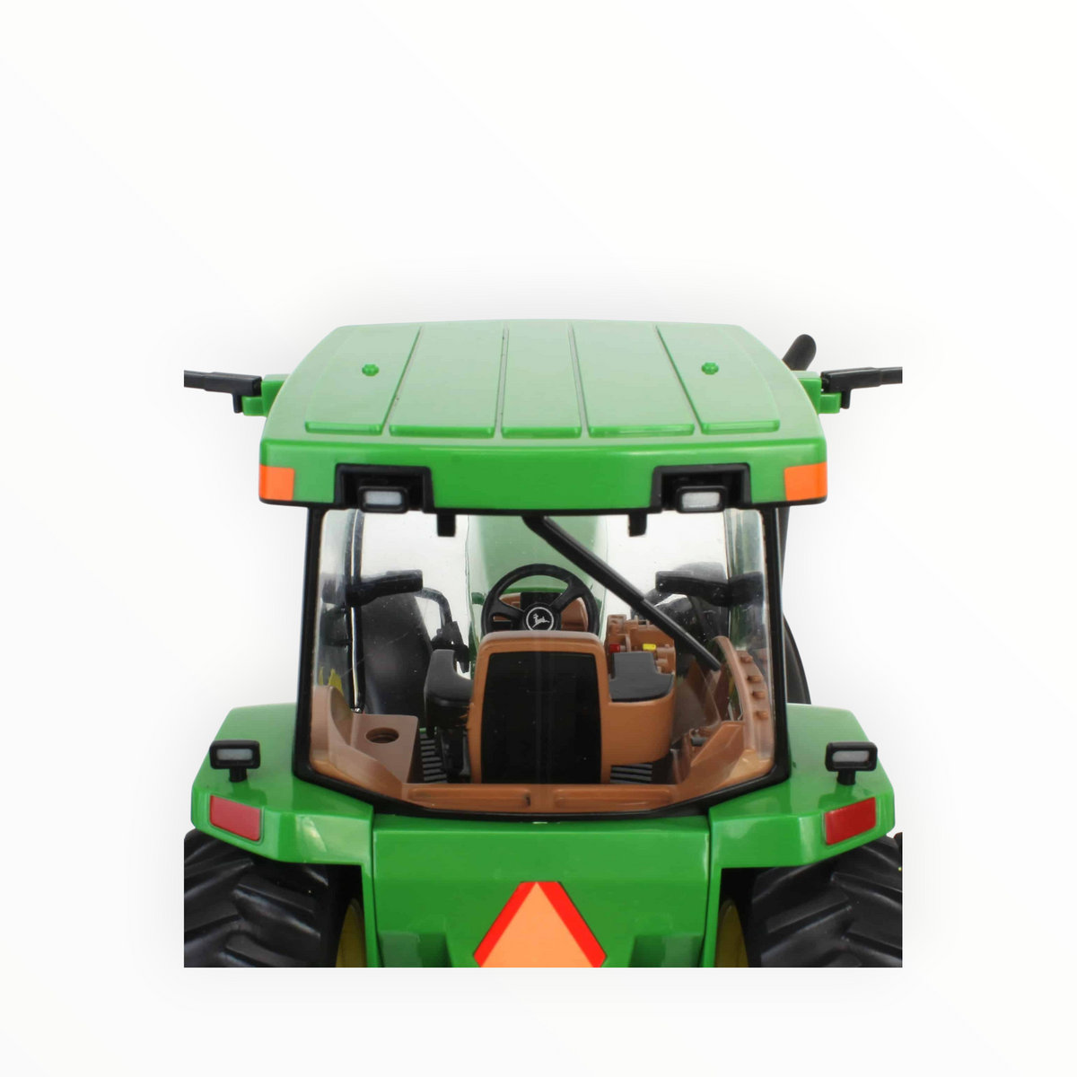 1:16 8300 Tractor | PRESTIGE COLLECTION