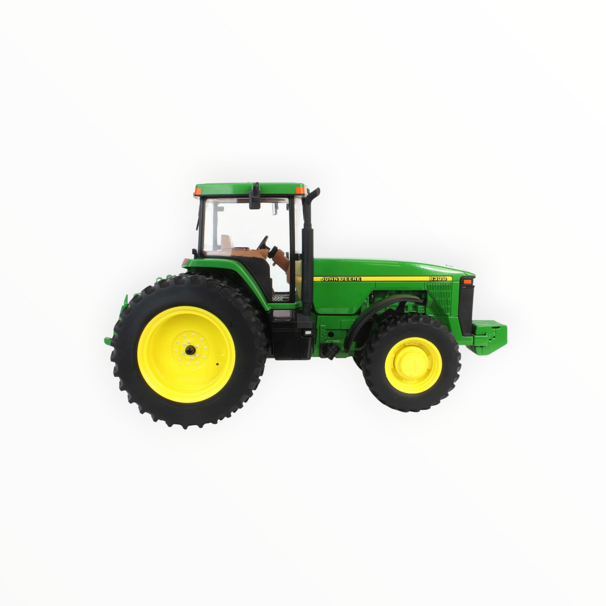 1:16 8300 Tractor | PRESTIGE COLLECTION