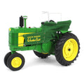 1:16 John Deere 730 Tractor Replica with WeatherBrake | Prestige Collection