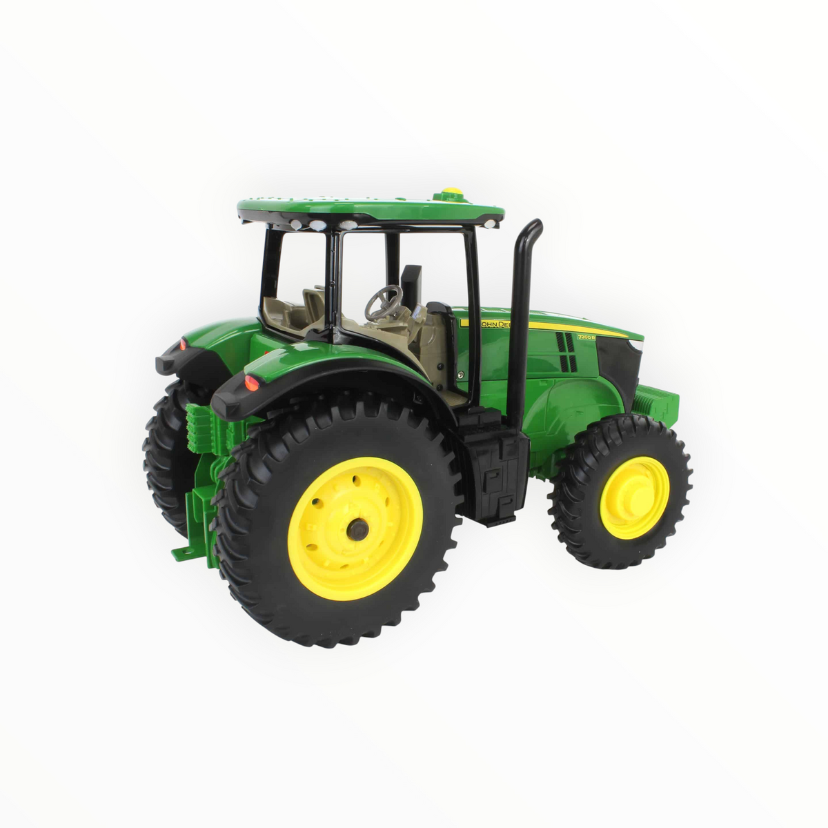 1:16 John Deere 7260R Tractor | Replica Play