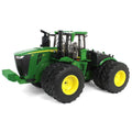 1:16 John Deere 9R 540 Tractor | Prestige Collection