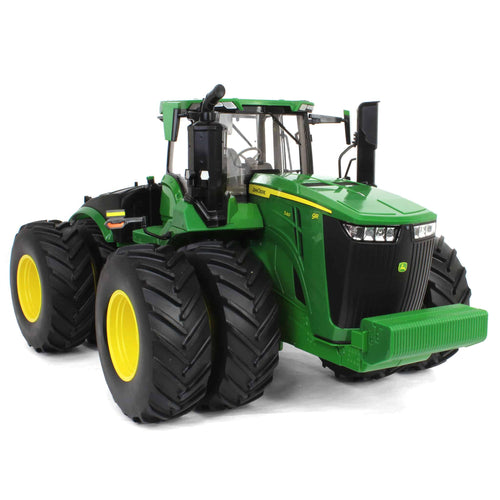 1:16 John Deere 9R 540 Tractor | Prestige Collection