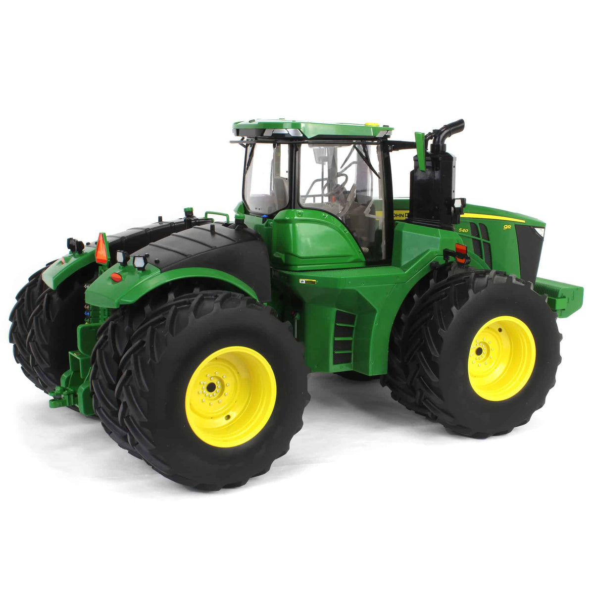 1:16 John Deere 9R 540 Tractor | Prestige Collection