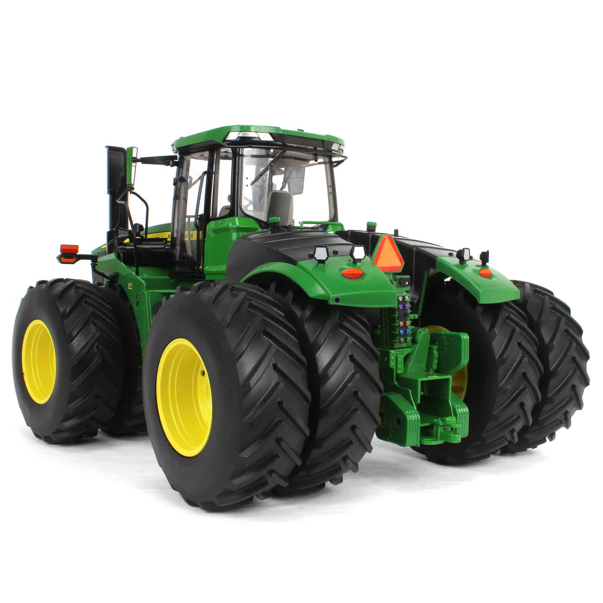 1:16 John Deere 9R 540 Tractor | Prestige Collection