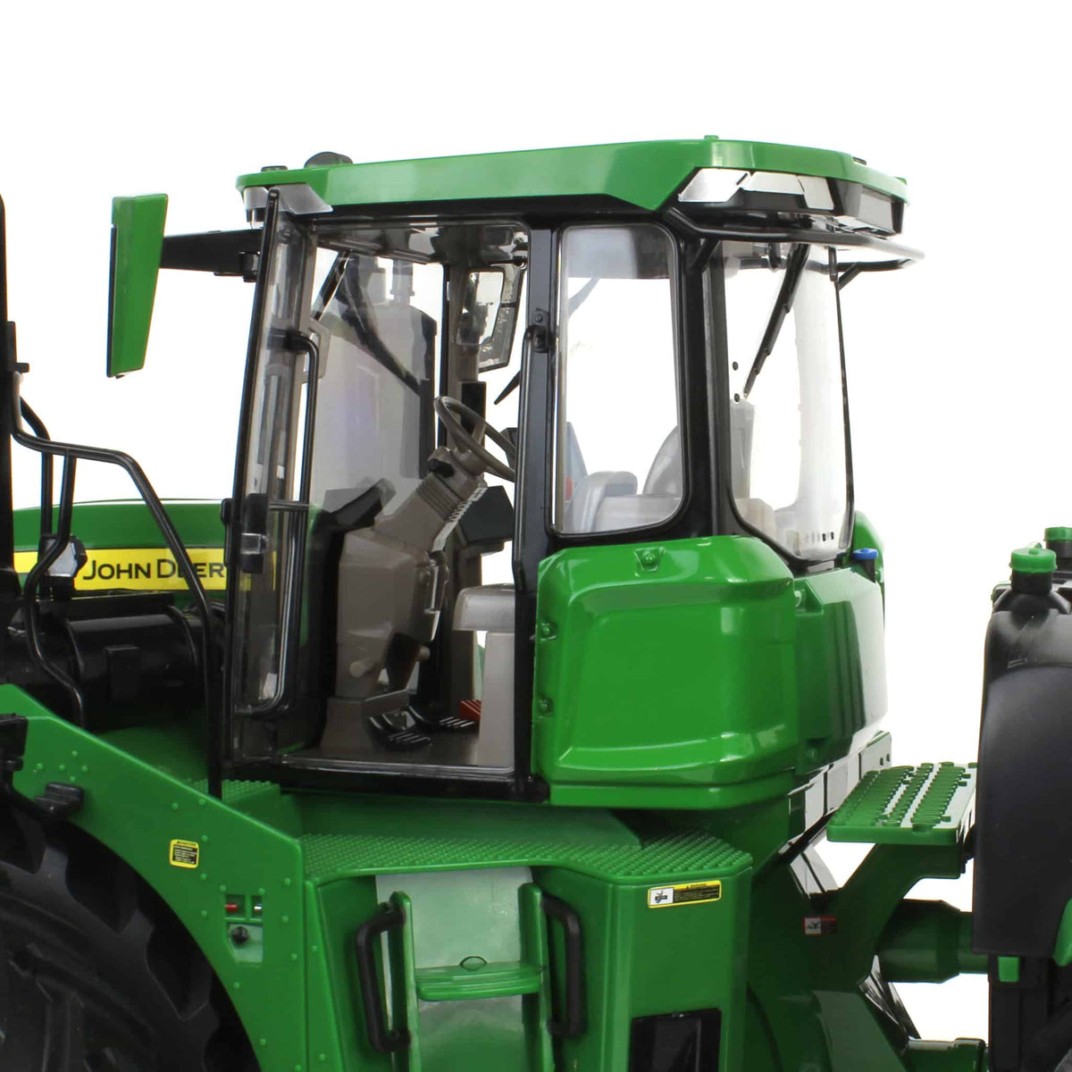 1:16 John Deere 9R 540 Tractor | Prestige Collection