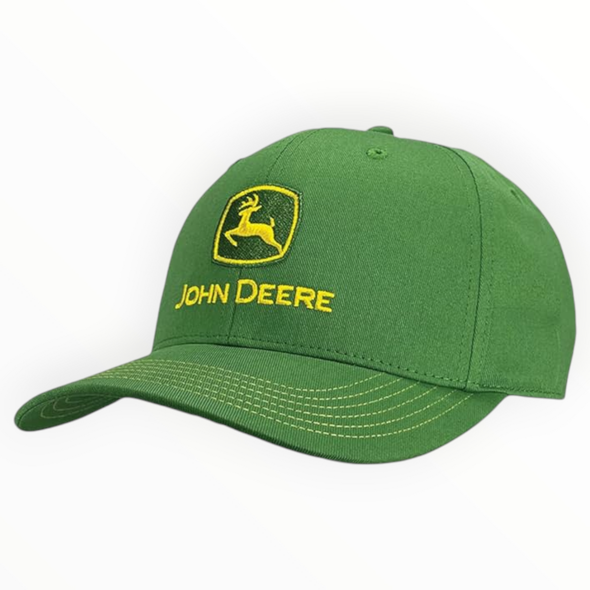 John Deere Baseball Cap