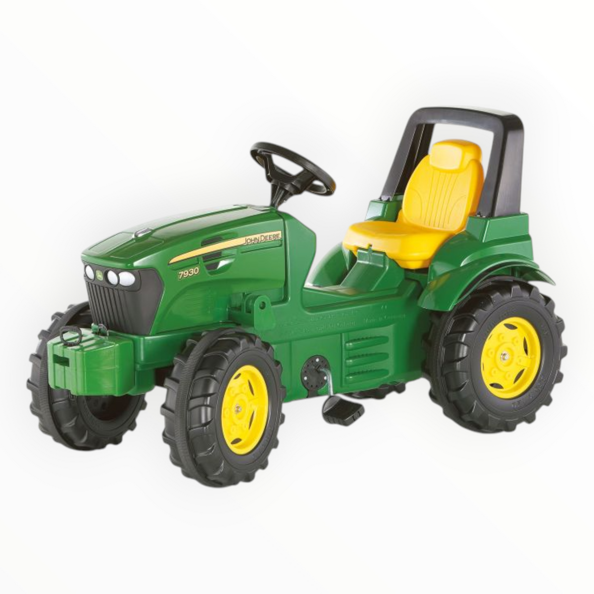 Farmtrac John Deere 7930 Pedal Tractor