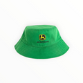 TODDLER REVERSABLE BUCKET HAT