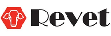 Revet (Pty) Ltd | Official John Deere Retailer SA - Home