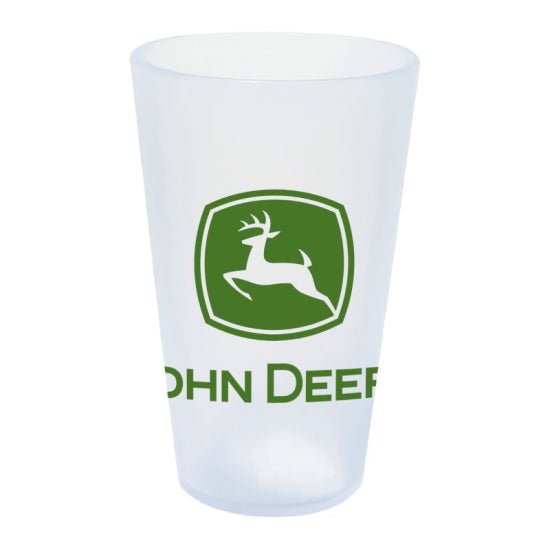 SILICONE PINT TUMBLER 470ML
