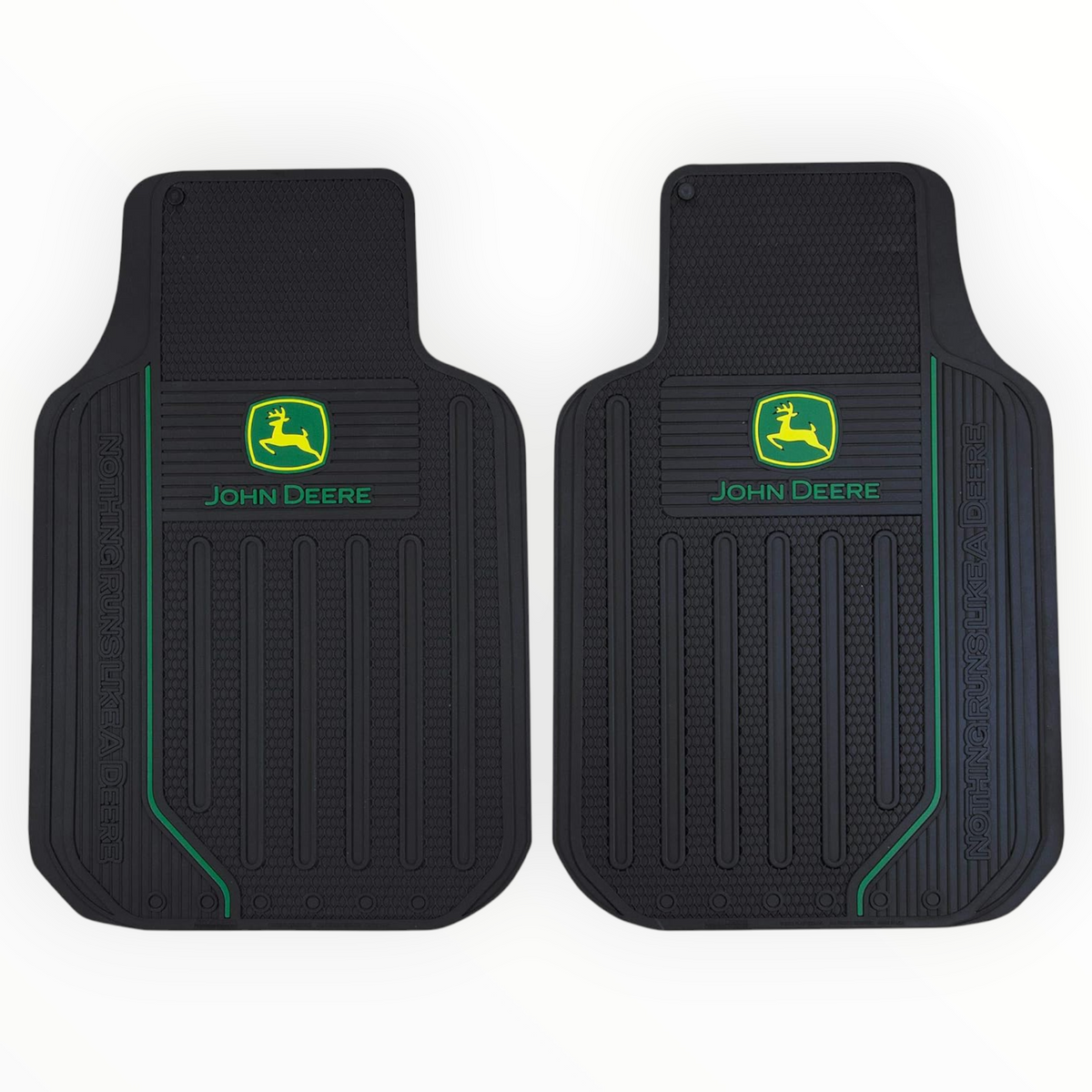 FLOOR MAT | ELITE SERIES