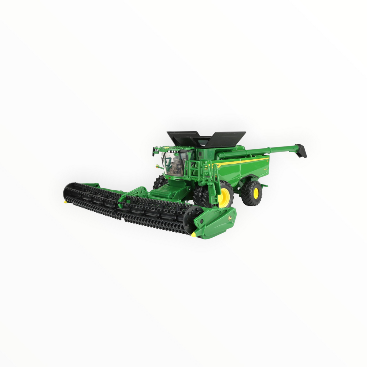 1:64 S7 800 COMBINE WITH DUALS PRESTIGE COLLECTION
