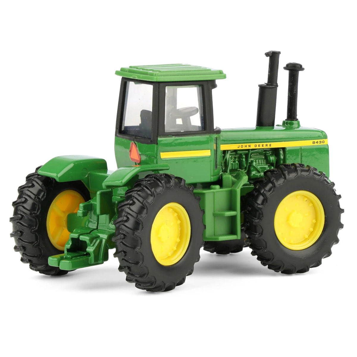 John Deere 8430 Toy Tractor