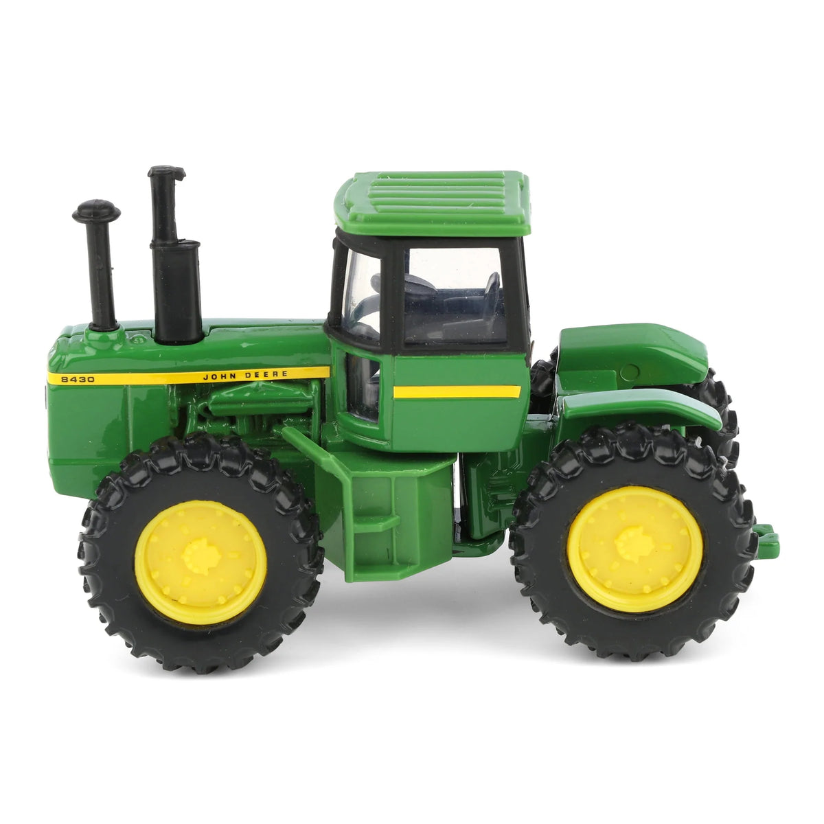 John Deere 8430 Toy Tractor