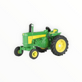 1:64 730 TRACTOR
