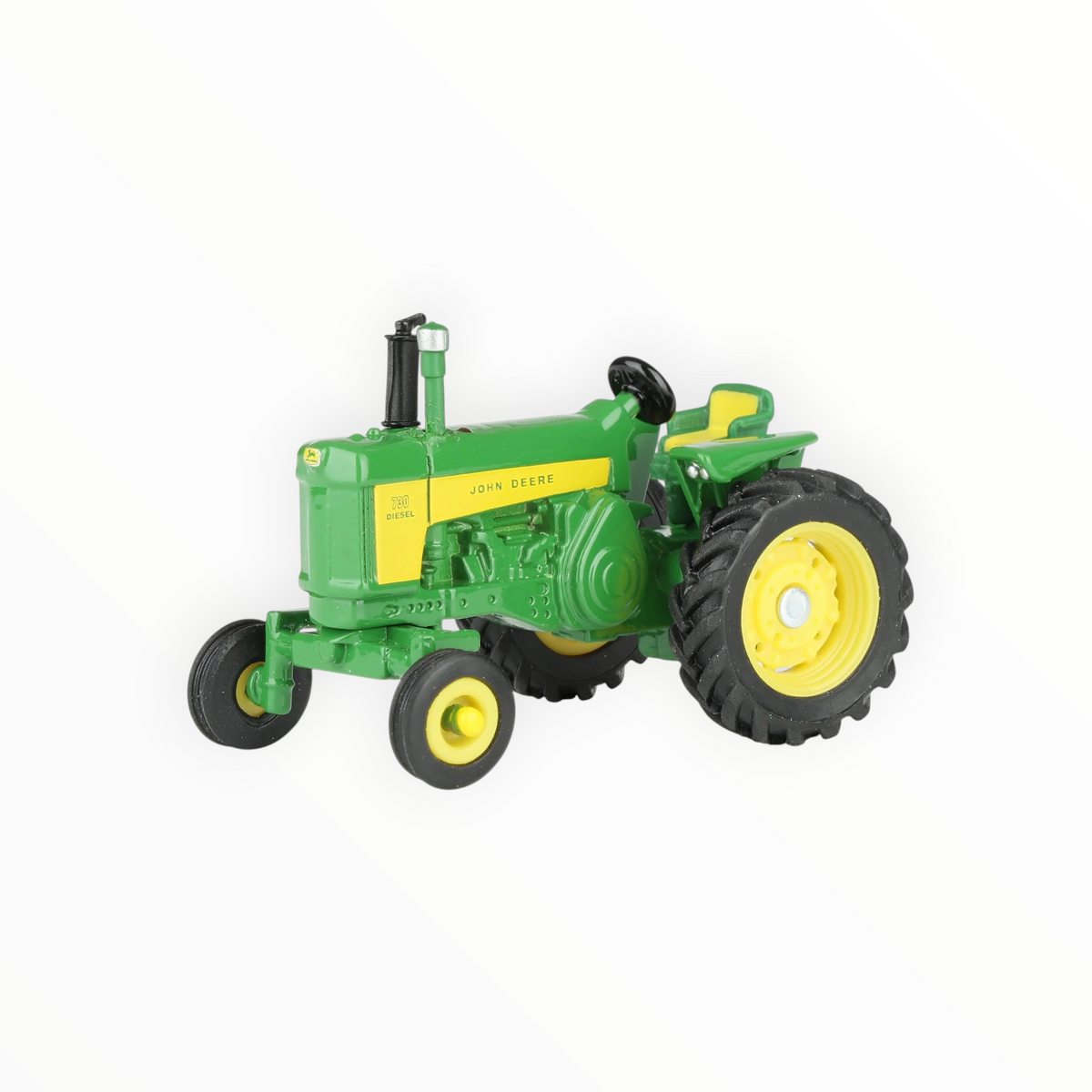 1:64 730 TRACTOR