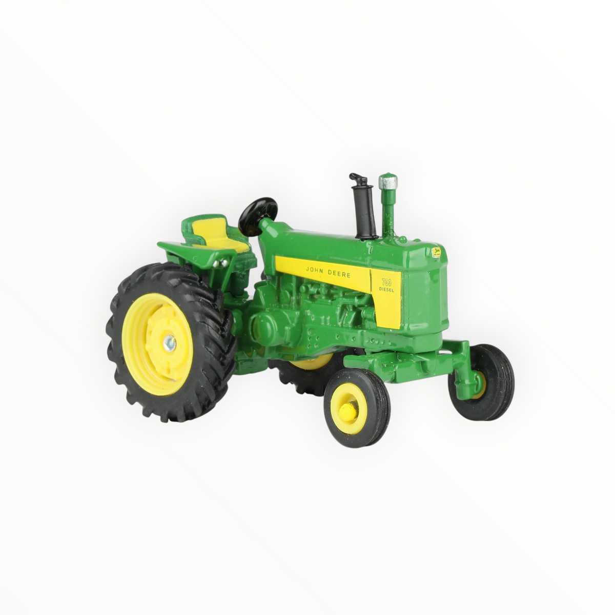 1:64 730 TRACTOR