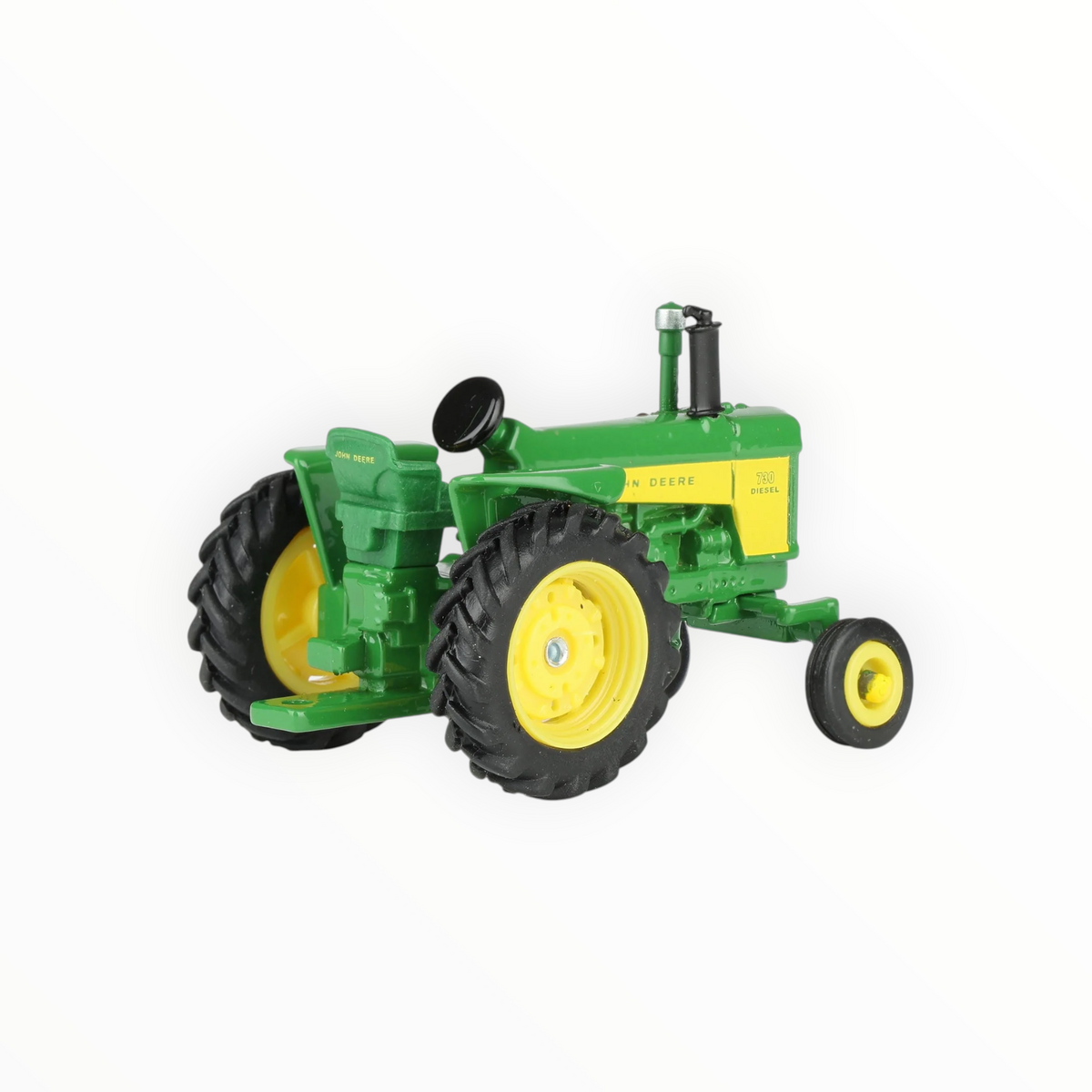 1:64 730 TRACTOR