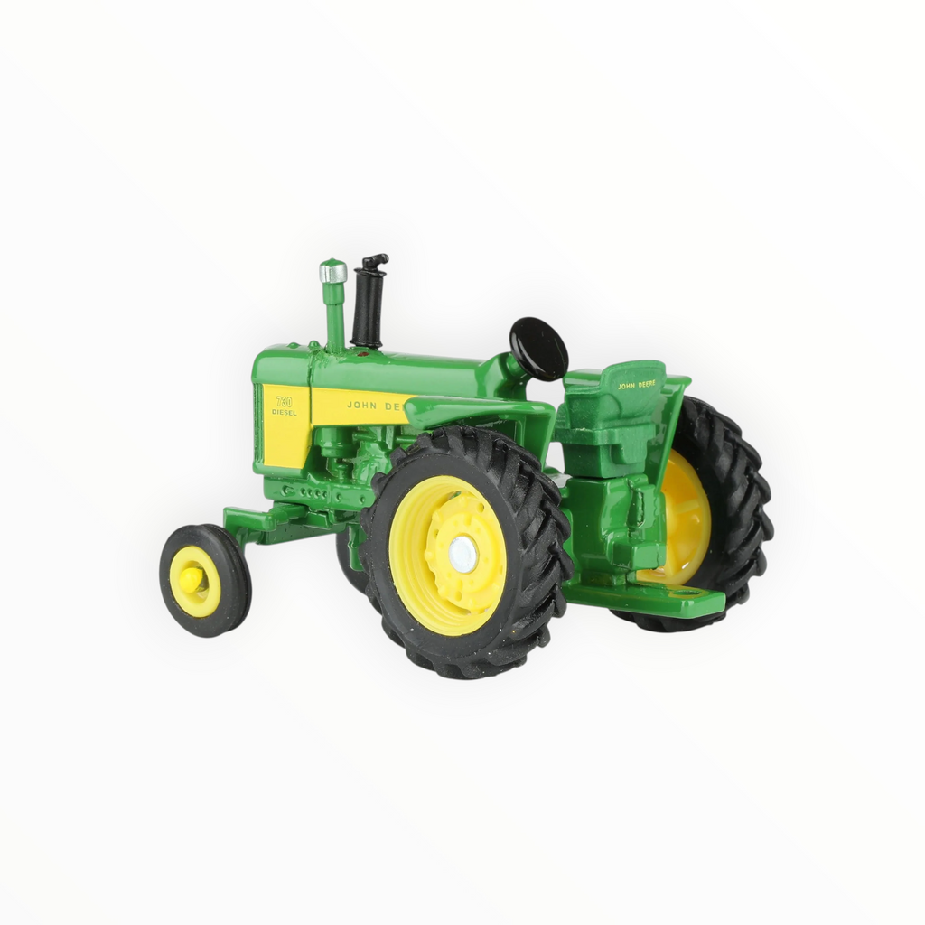 1:64 730 TRACTOR