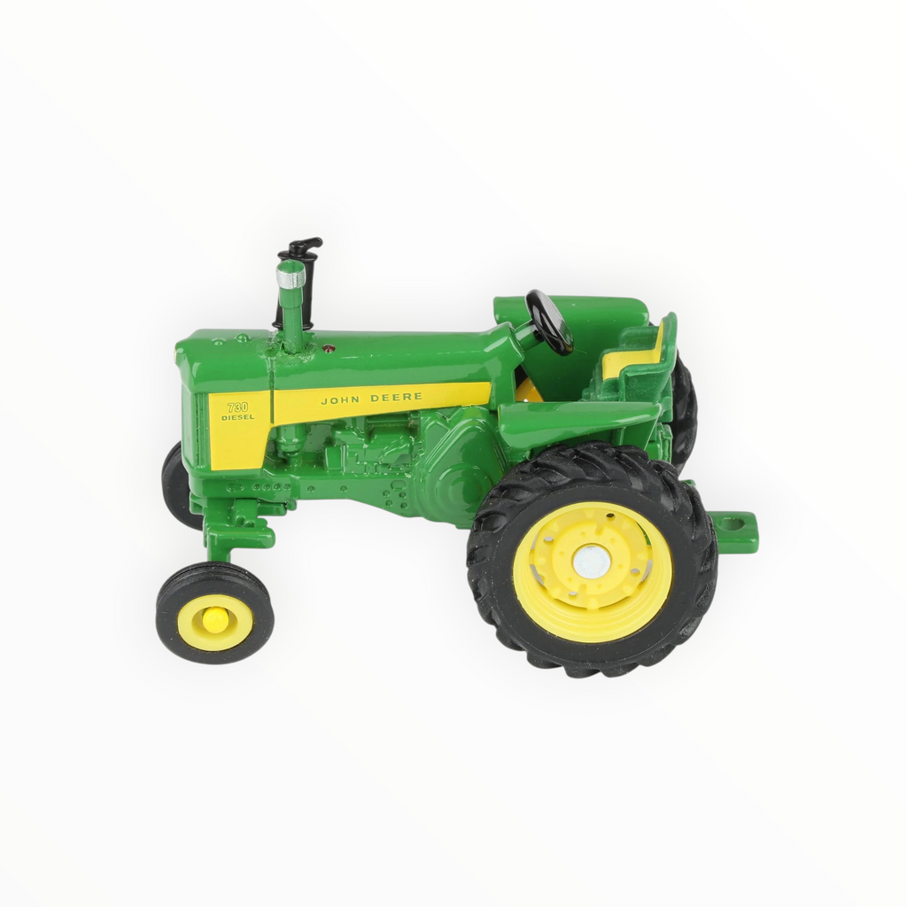 1:64 730 TRACTOR