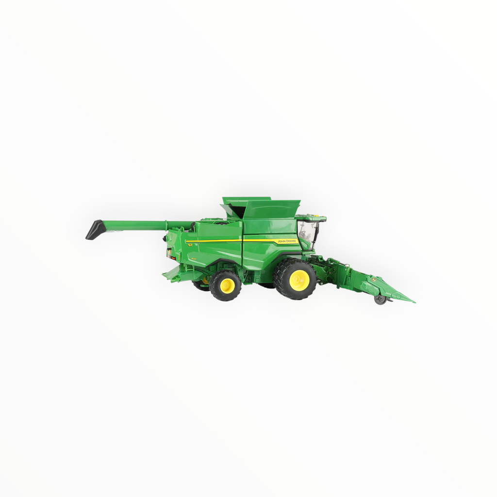 1:32 S7 800 COMBINE